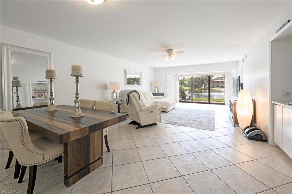 Naples, FL 34105,1672 Spoonbill LN #1672
