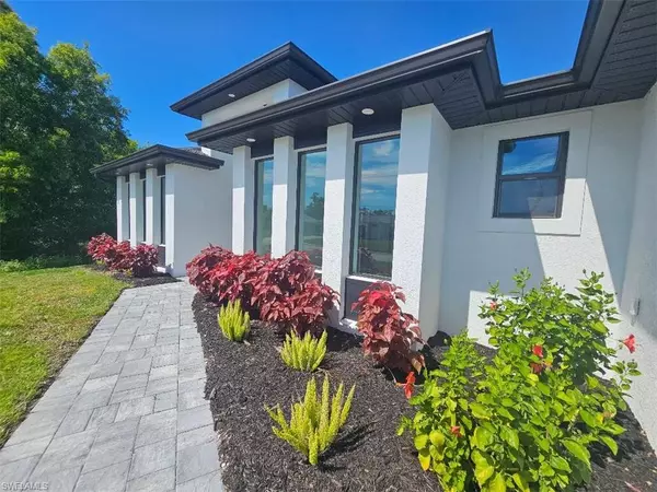 Cape Coral, FL 33914,2229 SW 32nd ST
