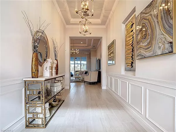 Naples, FL 34114,8909 Redonda DR