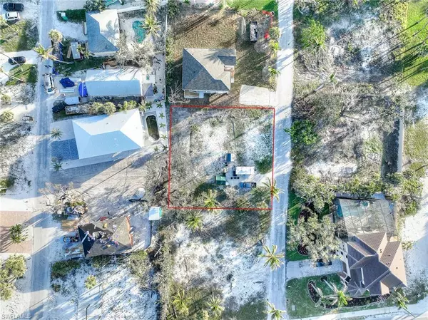 Fort Myers Beach, FL 33931,Address not disclosed