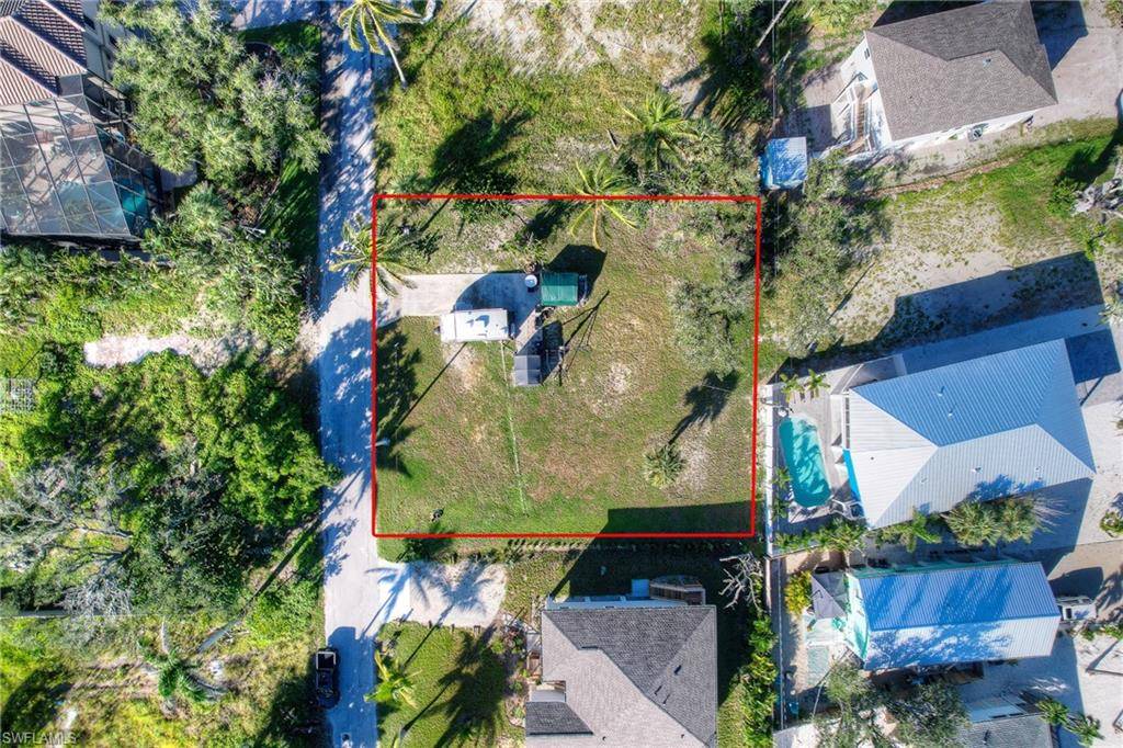 Fort Myers Beach, FL 33931,Address not disclosed