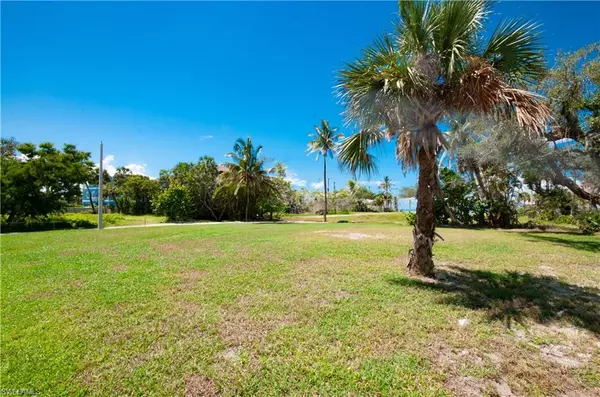 Fort Myers Beach, FL 33931,Address not disclosed