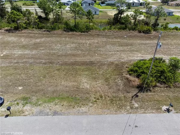 Cape Coral, FL 33909,4011 NE 9th AVE