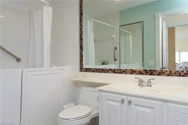 Bonita Springs, FL 34135,28983 Vermillion LN