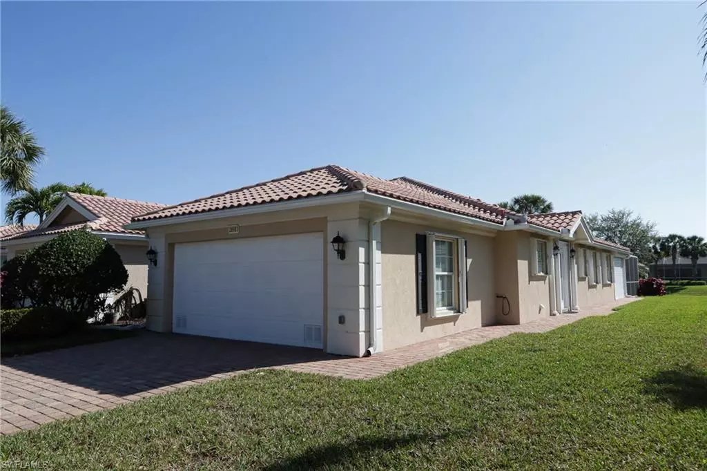 Bonita Springs, FL 34135,28983 Vermillion LN