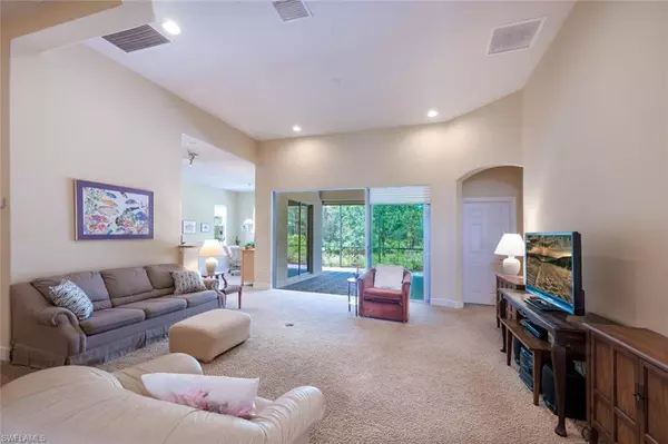 Naples, FL 34104,8150 Valiant DR