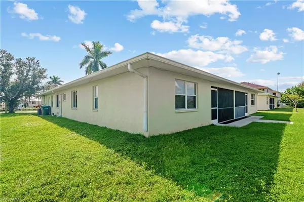 Cape Coral, FL 33914,5246 Chiquita BLVD S #5244