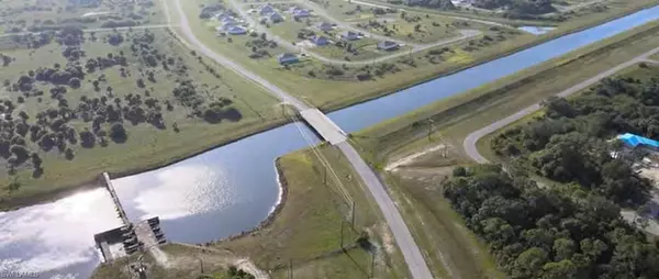 Labelle, FL 33935,224 Dublin CIR