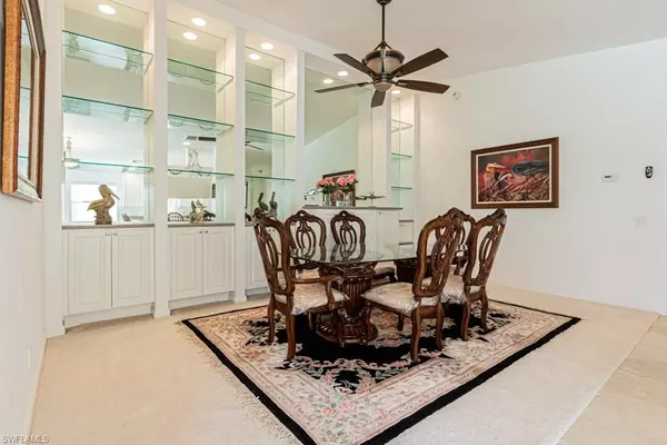 Bonita Springs, FL 34135,28886 Vermillion LN