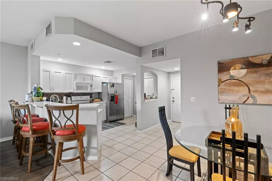 4231 Liron AVE #101, Fort Myers, FL 33916