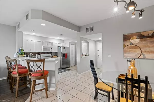 4231 Liron AVE #101, Fort Myers, FL 33916