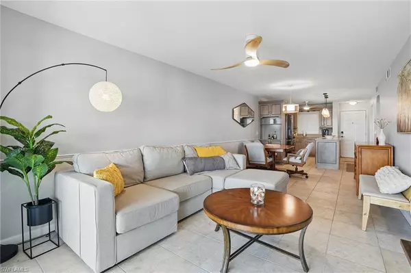 Fort Myers Beach, FL 33931,6891 Estero BLVD #362