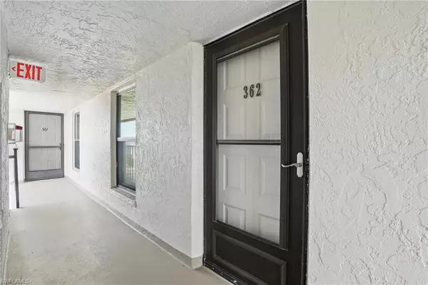 Fort Myers Beach, FL 33931,6891 Estero BLVD #362