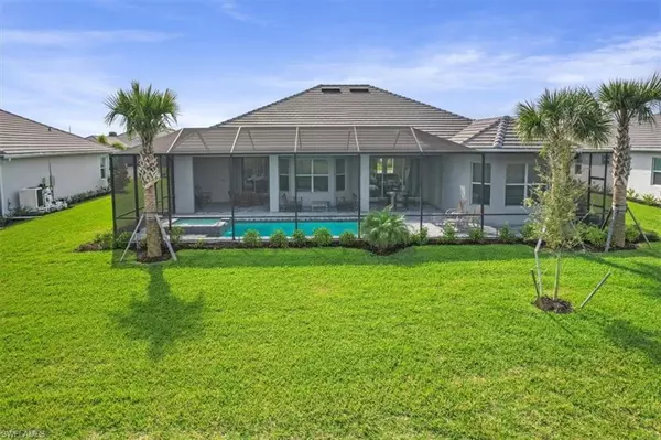Ave Maria, FL 34142,5825 Carnoustie CT