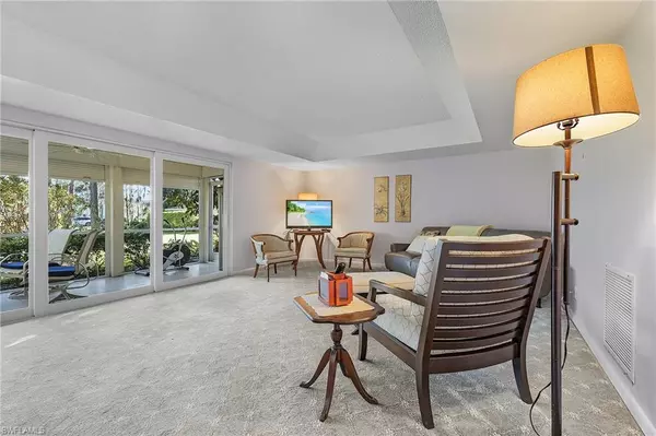 Naples, FL 34112,833 Teryl RD #1