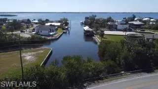 Punta Gorda, FL 33980,25301 Harborview RD