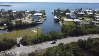 Punta Gorda, FL 33980,25301 Harborview RD