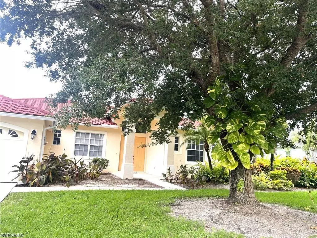 Naples, FL 34120,3494 Ocean Bluff CT