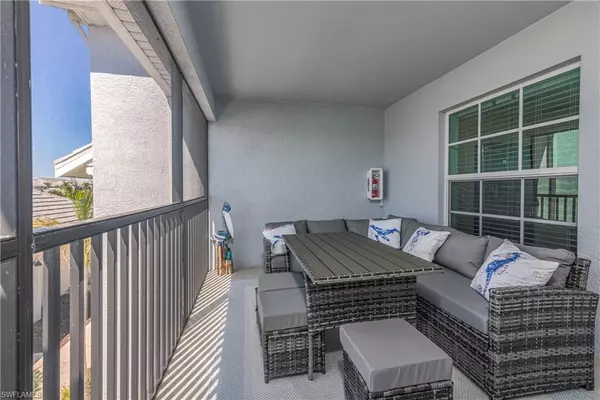 Punta Gorda, FL 33955,14277 Heritage Landing BLVD #1326