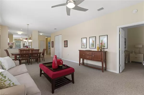 Naples, FL 34114,3950 Loblolly Bay DR #308