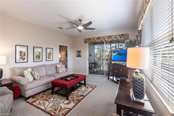 Naples, FL 34114,3950 Loblolly Bay DR #308