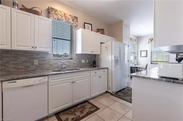Naples, FL 34114,3950 Loblolly Bay DR #308