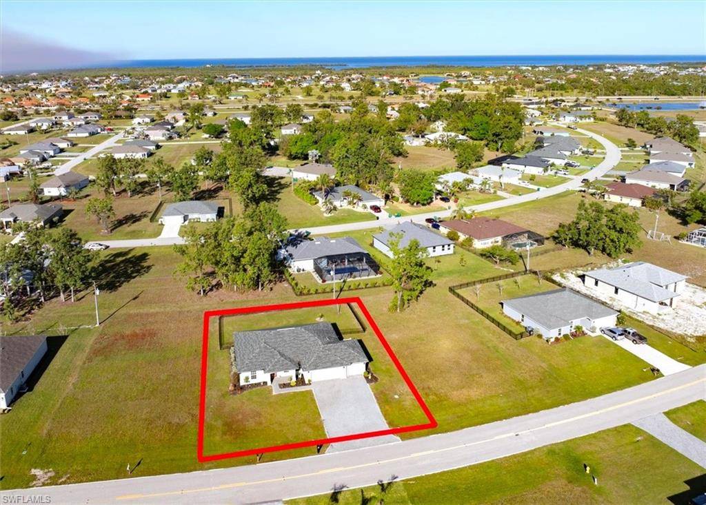Punta Gorda, FL 33955,25259 Alcazar DR