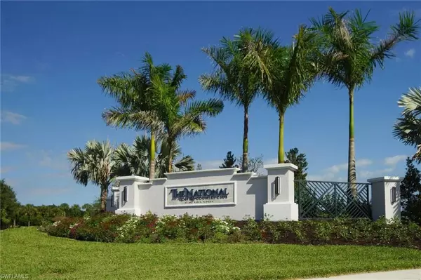 Ave Maria, FL 34142,5629 Double Eagle CIR #4215