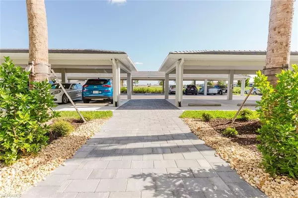 Ave Maria, FL 34142,5629 Double Eagle CIR #4215