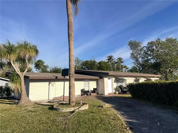 1667 Rudy Ct 1667 Rudy Ct, Fort Myers, FL 33901