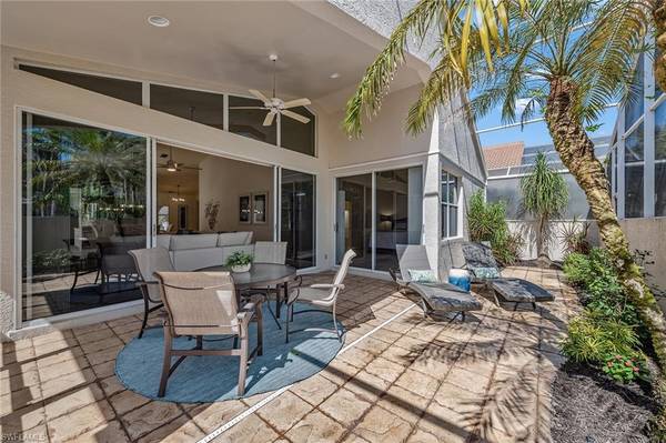 27145 Lost Lake LN, Bonita Springs, FL 34134