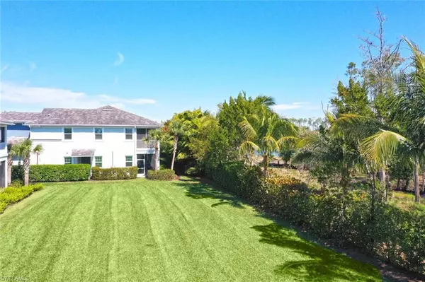 Naples, FL 34112,2542 Seychelles DR #704