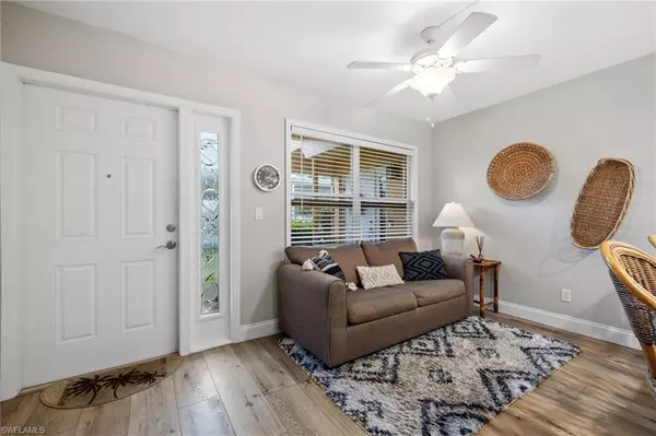 Cape Coral, FL 33904,4012 SE 12th AVE #108