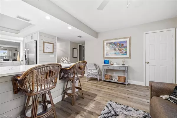 Cape Coral, FL 33904,4012 SE 12th AVE #108