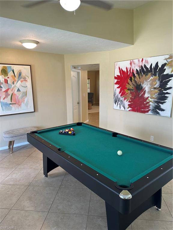 Marco Island, FL 34145,1145 Shenandoah CT