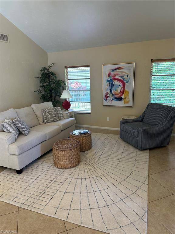 Marco Island, FL 34145,1145 Shenandoah CT