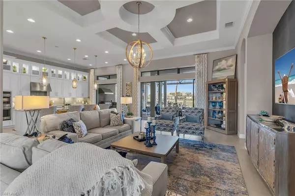 Naples, FL 34114,3311 Fanny Bay LN