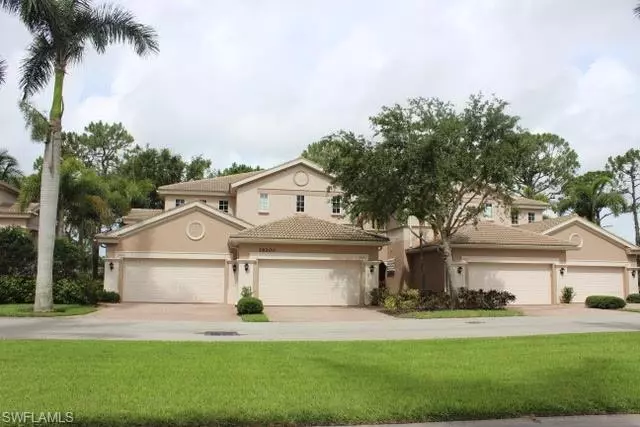 Bonita Springs, FL 34135,28200 Caballero WAY #2311