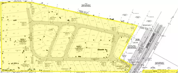 Fort Myers Beach, FL 33931,2945 Estero BLVD