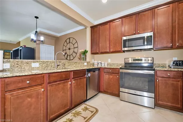 Fort Myers, FL 33919,14647 Summer Rose WAY