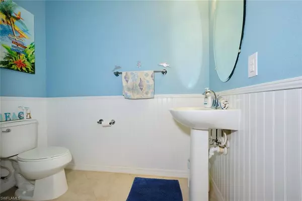 Fort Myers, FL 33919,14647 Summer Rose WAY
