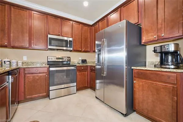 Fort Myers, FL 33919,14647 Summer Rose WAY