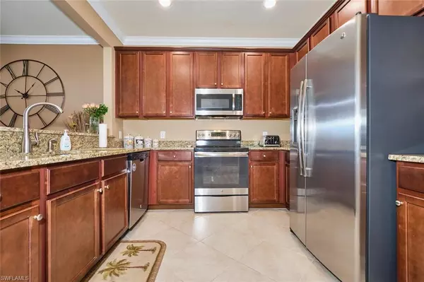 Fort Myers, FL 33919,14647 Summer Rose WAY