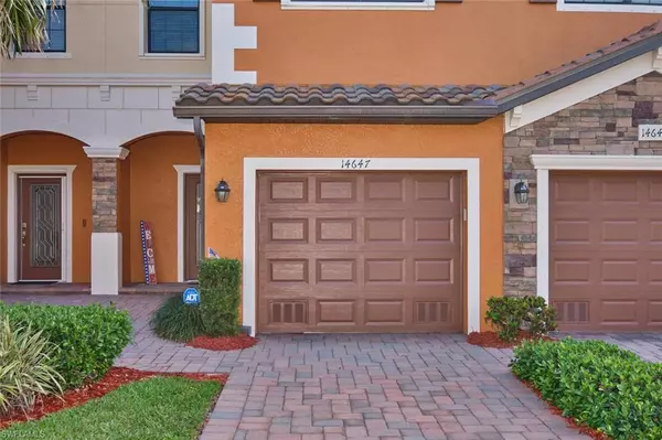 Fort Myers, FL 33919,14647 Summer Rose WAY