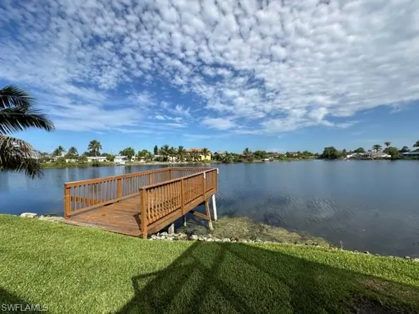 Naples, FL 34116,3065 50th LN SW