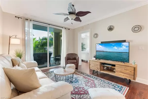 Fort Myers, FL 33916,2825 Palm Beach BLVD #409