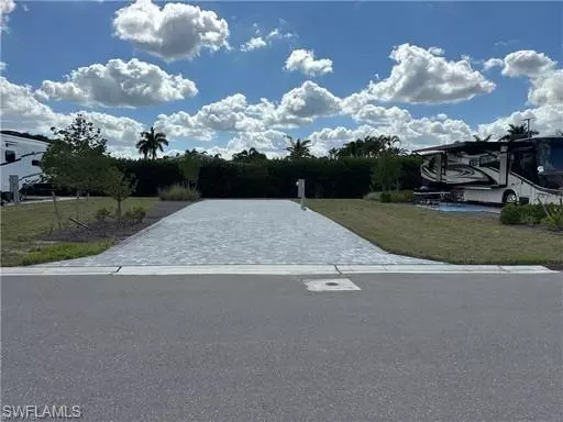 Fort Myers, FL 33905,5570 Laguna Caribe CIR