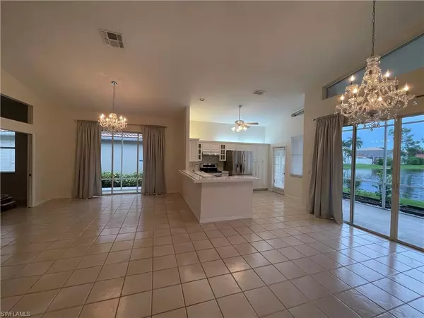 Naples, FL 34104,1118 Jardin DR