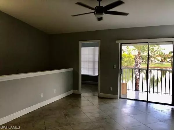 Naples, FL 34104,124 SANTA CLARA DR #15