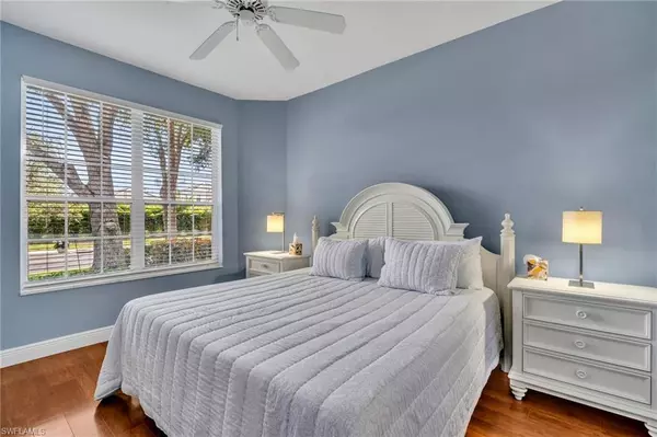 Fort Myers, FL 33908,8780 Stockbridge DR